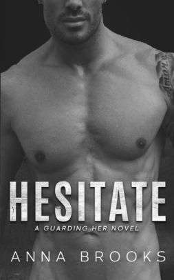 Hesitate