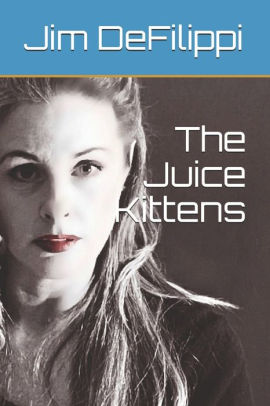 The Juice Kittens