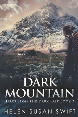 Dark Mountain