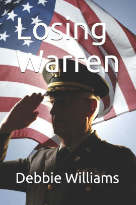 Losing Warren