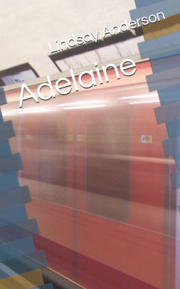 Adelaine