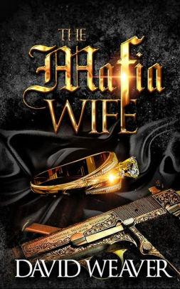 The Mafia Wife