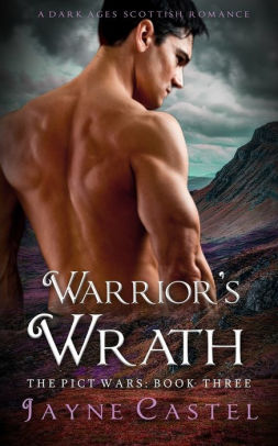 Warrior's Wrath