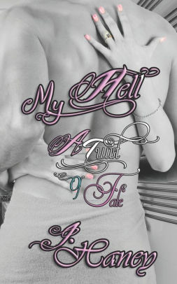 My Hell