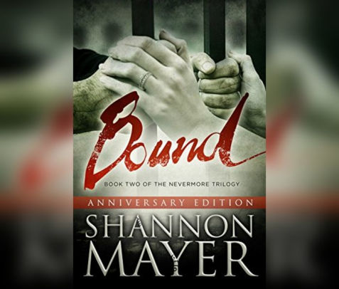 Bound