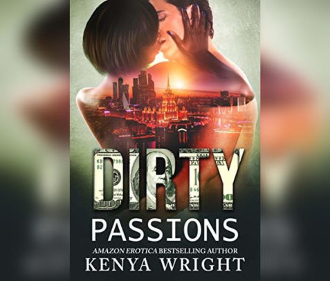 Dirty Passions