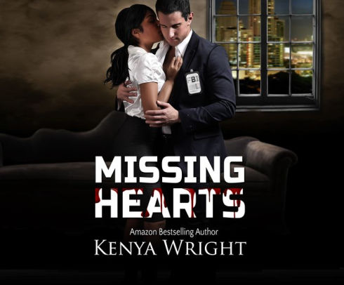 Missing Hearts