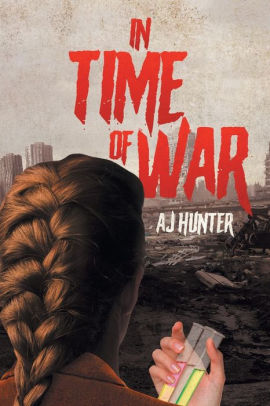 In Time of War