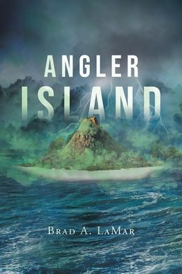 Angler Island