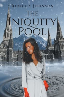 The Iniquity Pool