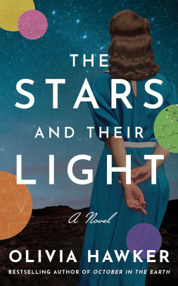The Stars and Their Light