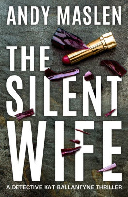 The Silent Wife