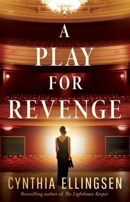 A Play for Revenge