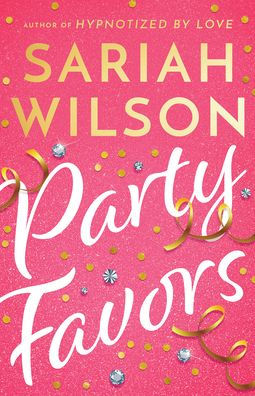 Party Favors