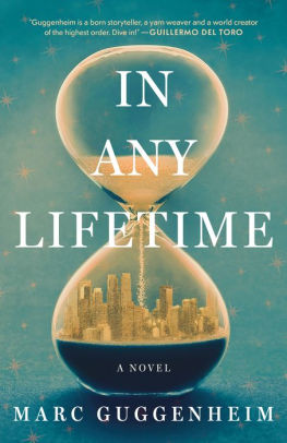 In Any Lifetime