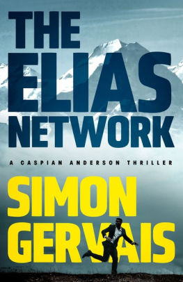 The Elias Network