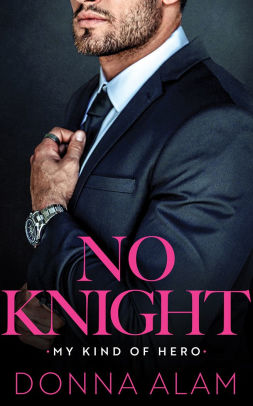 No Knight