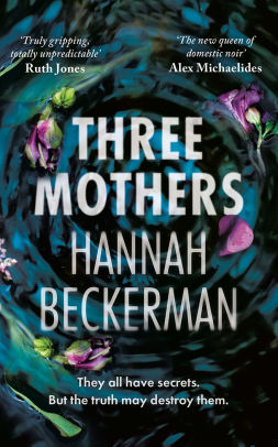 Three Mothers