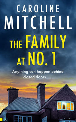 The Family at Number 1