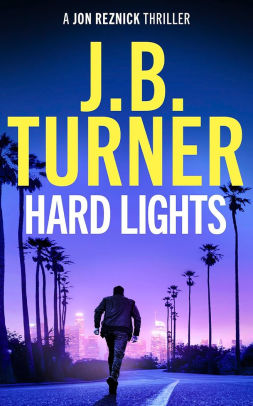 Hard Lights