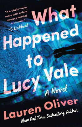 What Happened to Lucy Vale