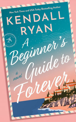 A Beginner's Guide to Forever