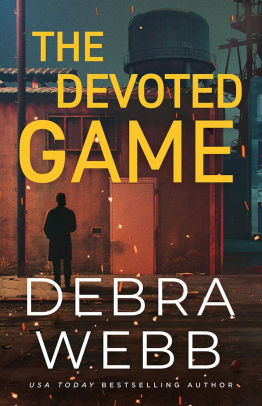 The Devoted Game