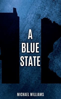 A Blue State