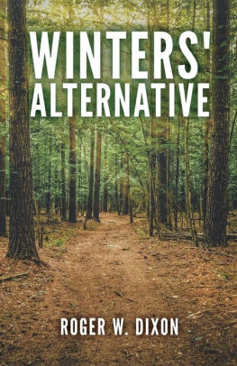 Winters' Alternative