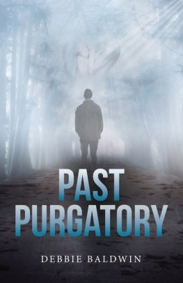 Past Purgatory