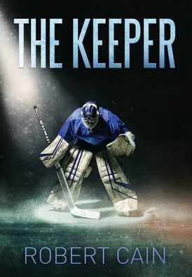 The Keeper