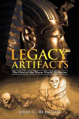 Legacy Artifacts