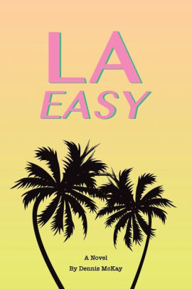 LA Easy