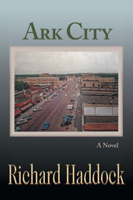 Ark City