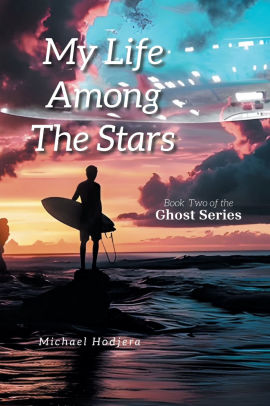 My Life Among The Stars