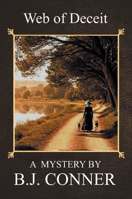 Web of Deceit