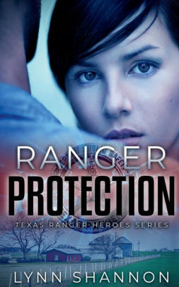 Ranger Protection