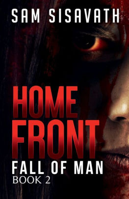 Homefront