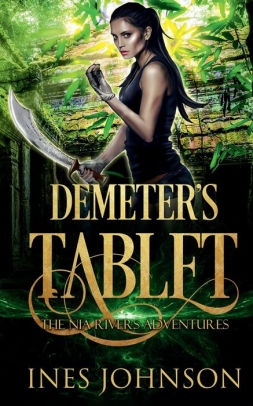 Demeter's Tablet