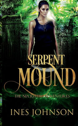 Serpent Mound