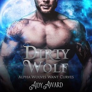 Dirty Wolf