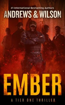 Ember