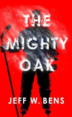 The Mighty Oak