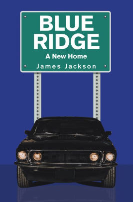 Blue Ridge