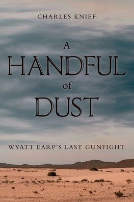 A Handful of Dust