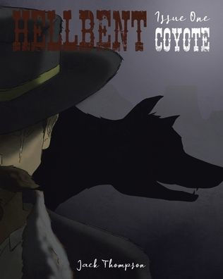 Coyote