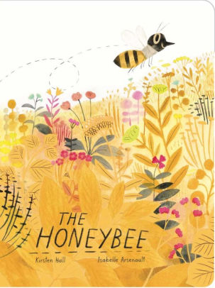 The Honeybee