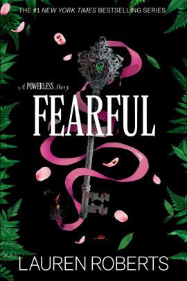 Untitled Books for Young Readers