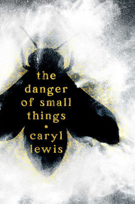 The Danger of Small Things