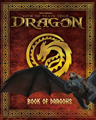 Untitled Guide Book